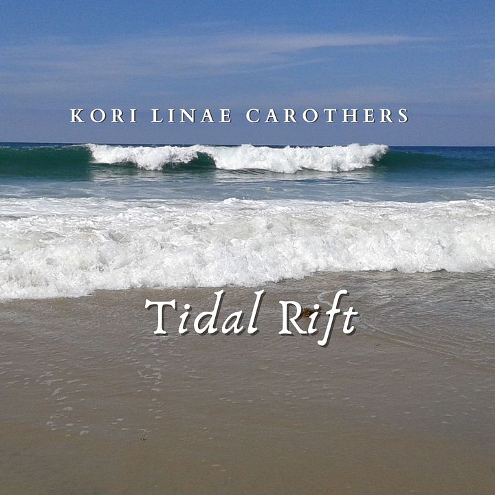 Tidal Rift Sheet Music product image (1)