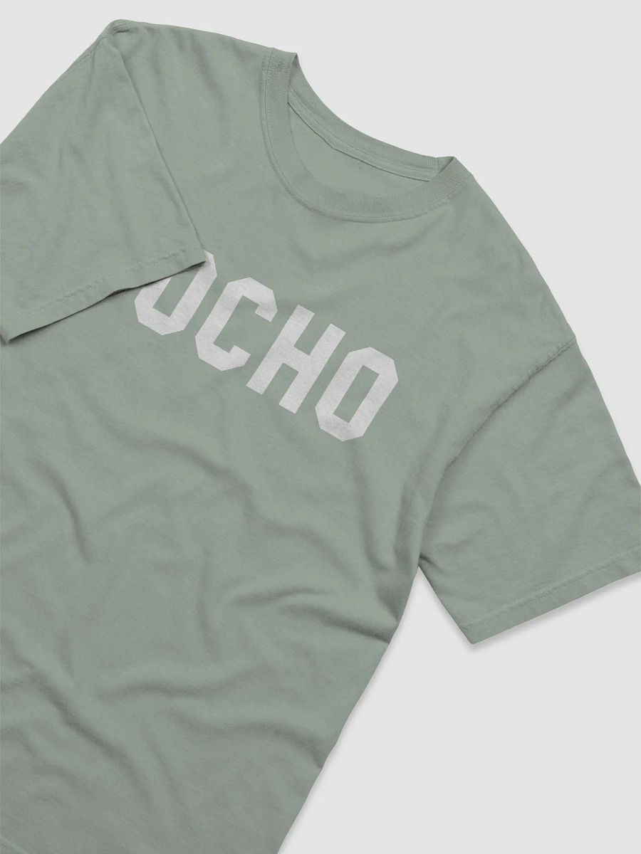 BOCHO product image (34)