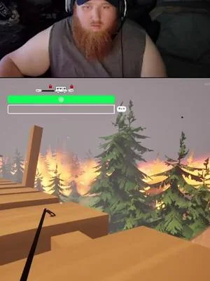 Cirque Du Sol Jet!! Part 1 #jetcitydude #Twitch #rvthereyet #silly #funny #twitchclips #twitchtv #swinging #random #fyp #welp #silliness #havingfun #t