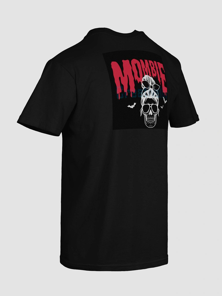 Harley beanie V2 product image (8)