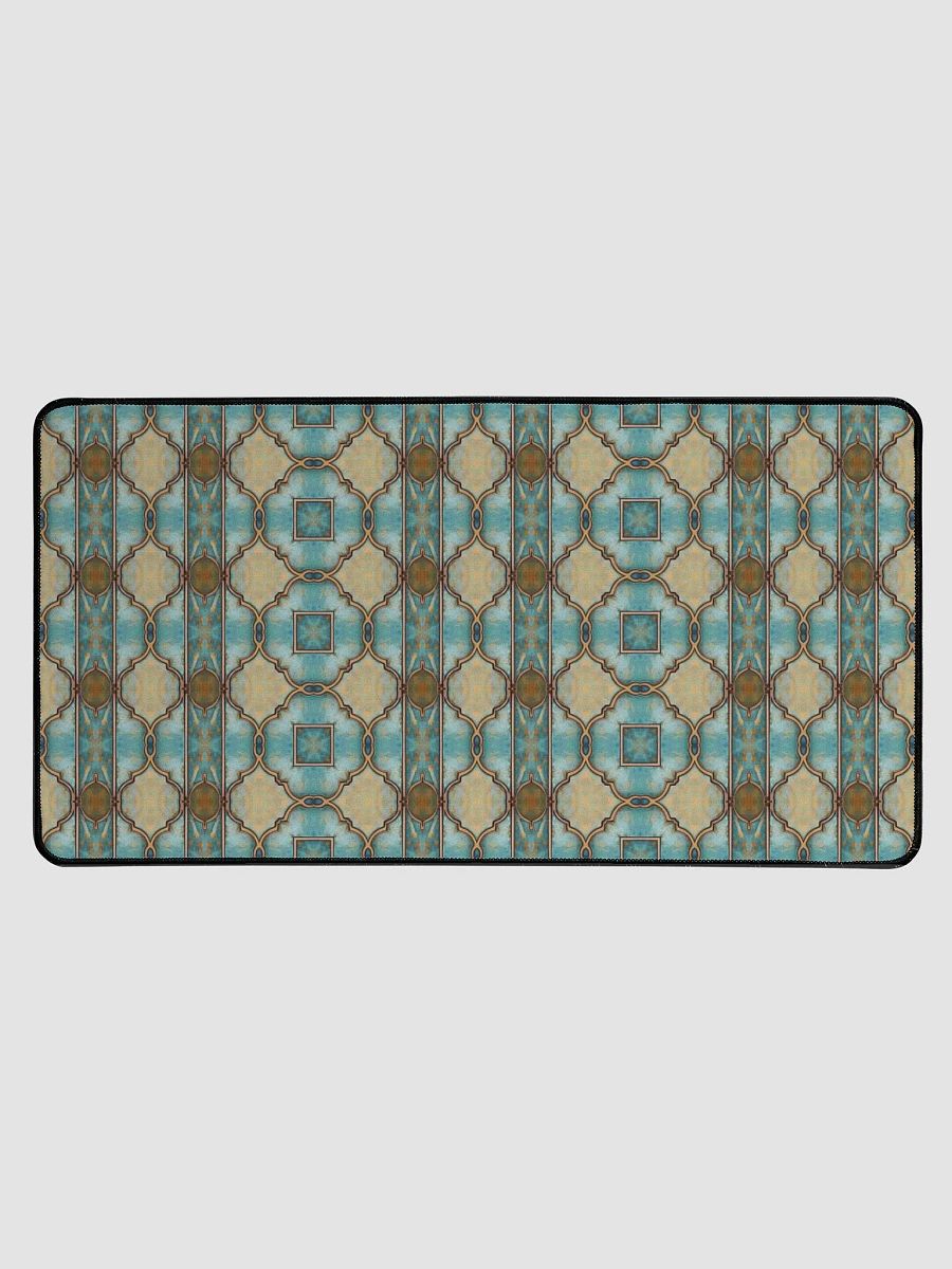 Extra-Large Desk Mat 31-½" x 15-½" #18582459 product image (2)