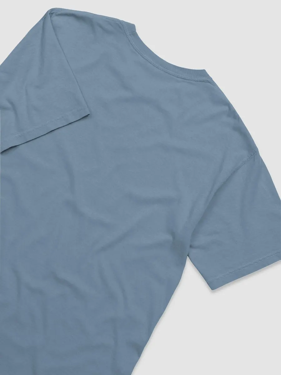 Leo Zodiac Sign Romantic Compatibility T-Shirt - Light Comfort Colors 1717 product image (50)