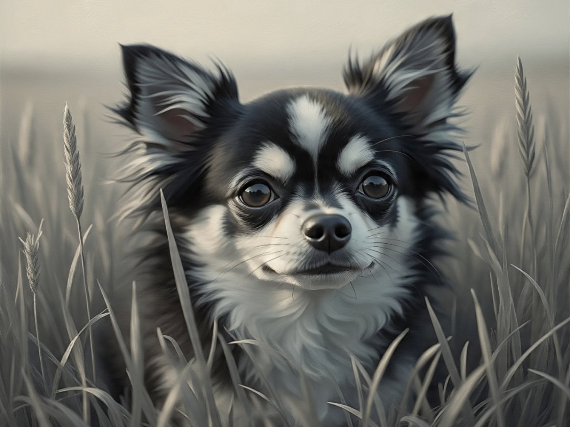 Chihuahua 1-24x18x300 product image (1)