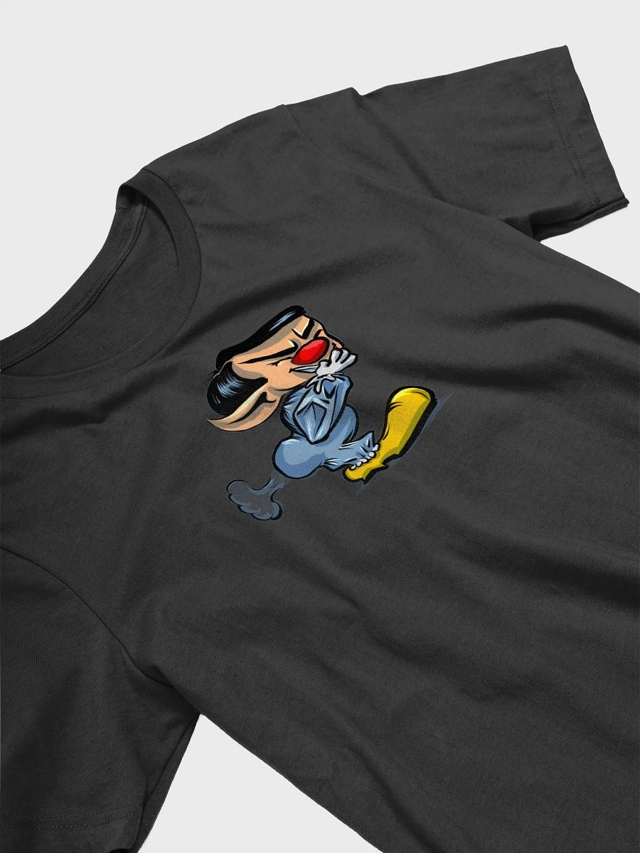 Clown Fart product image (31)