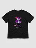 TwitchRat Shirt product image (4)