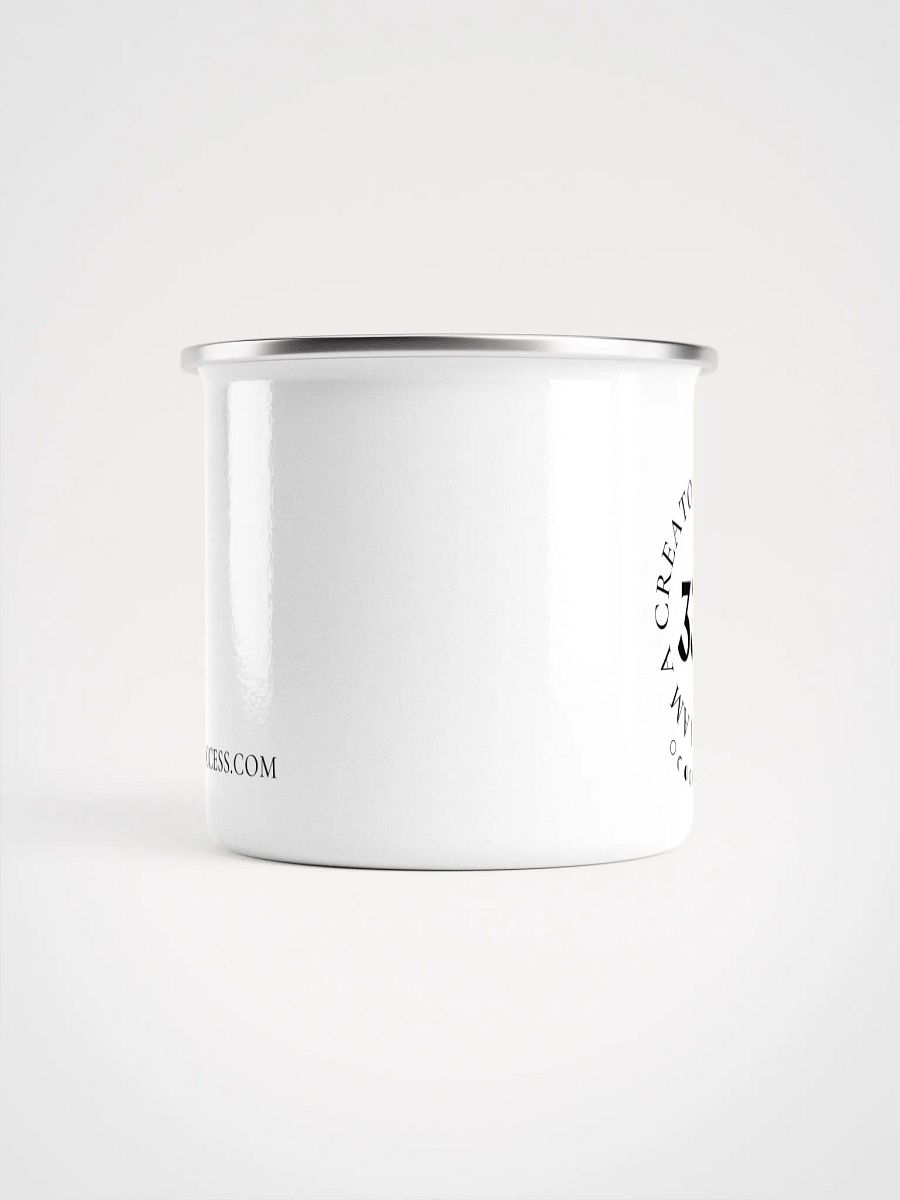 333 I am a creator of my dreams product image (2)
