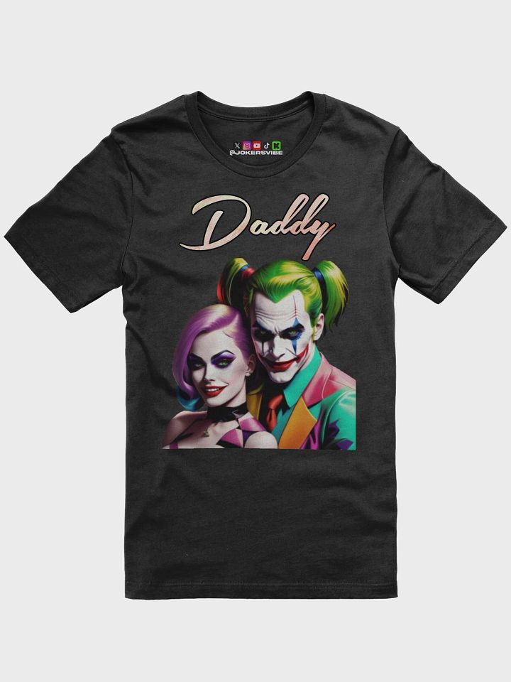 Joker Is DADDY product image (1)