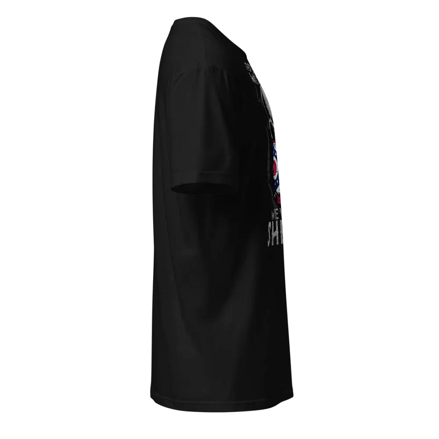 Ohio: Their First Mistake product image (5)