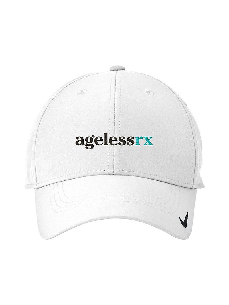 Nike - Dri-FIT Legacy Cap