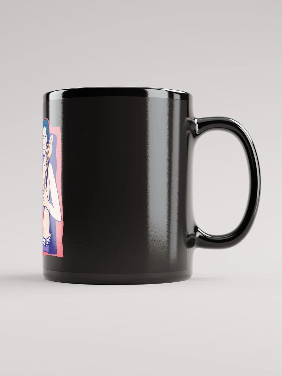 the thundersluts mug product image (2)