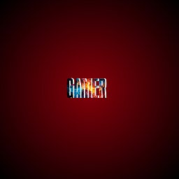 Gamer