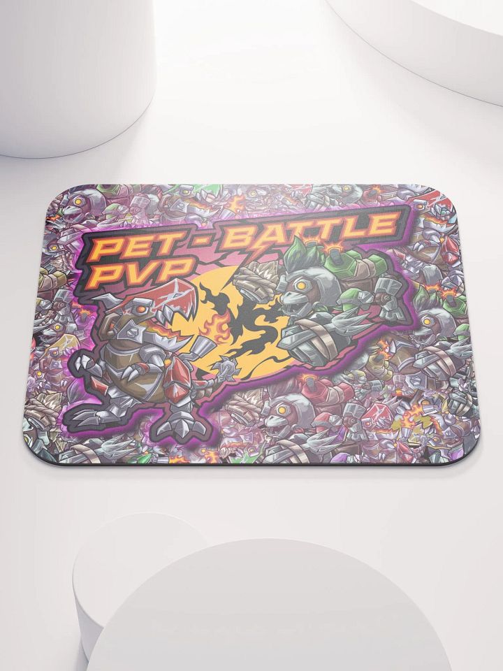 Mousepad product image (1)