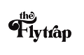 The Flytrap Media