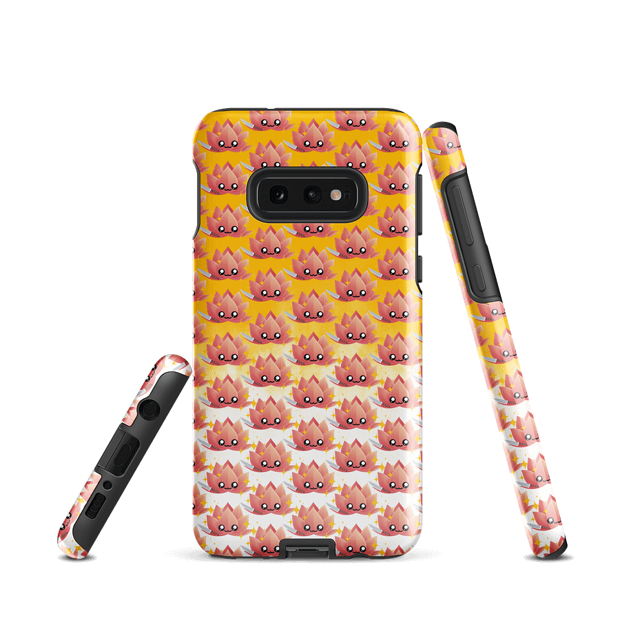 Lo Phone Case - Classic Android product image (3)