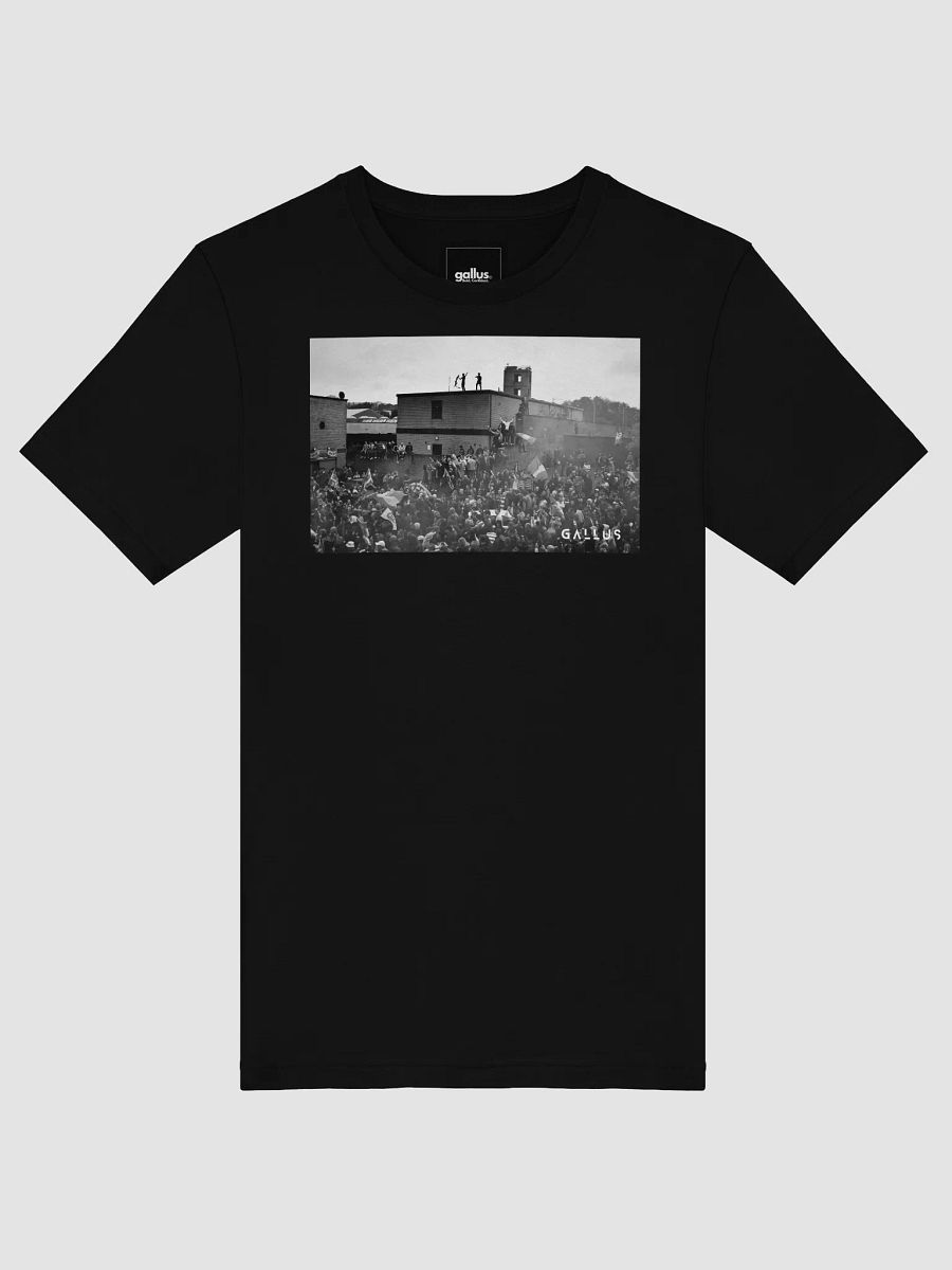Gallus T-Shirts product image (43)
