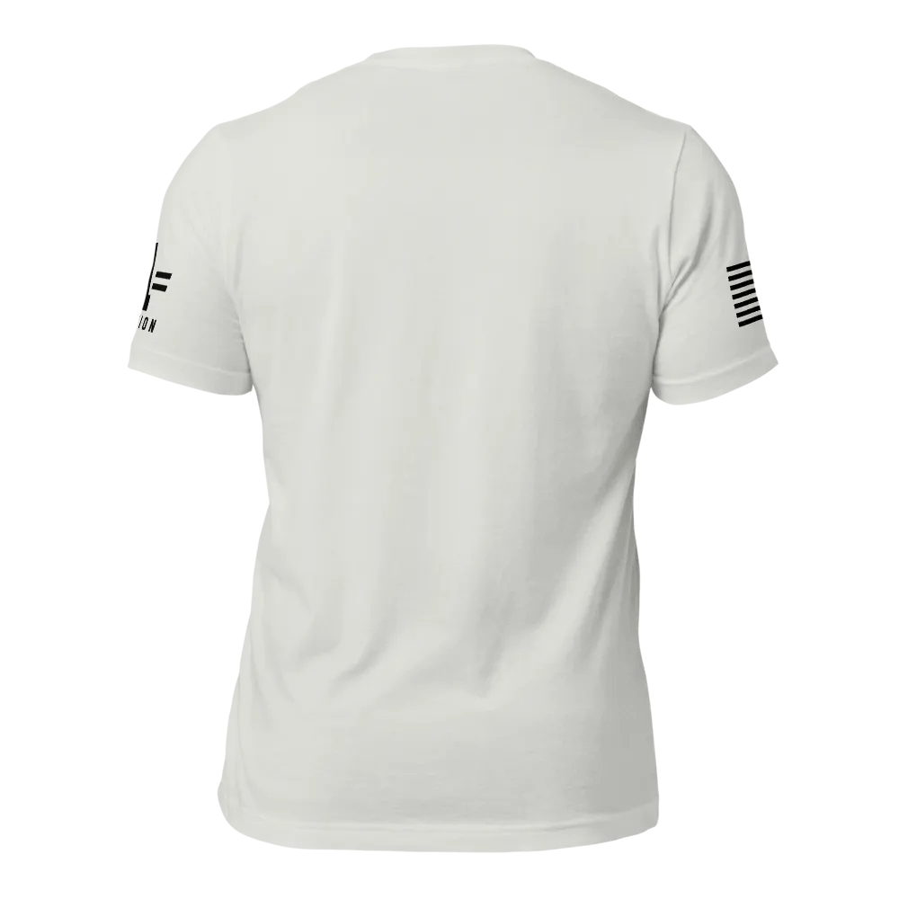 1 Nation Basics: LIGHT product image (4)