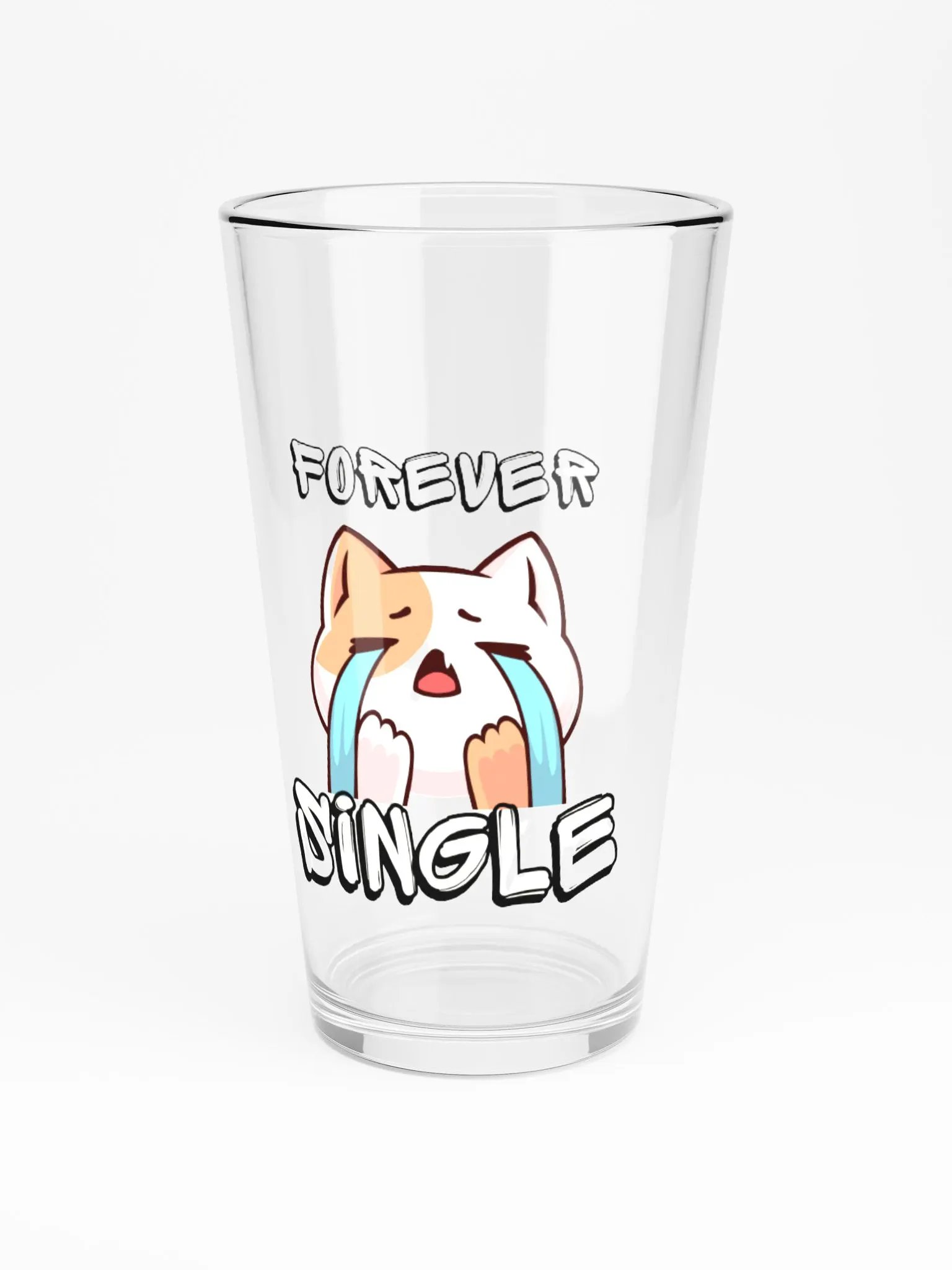 sad product image (3)