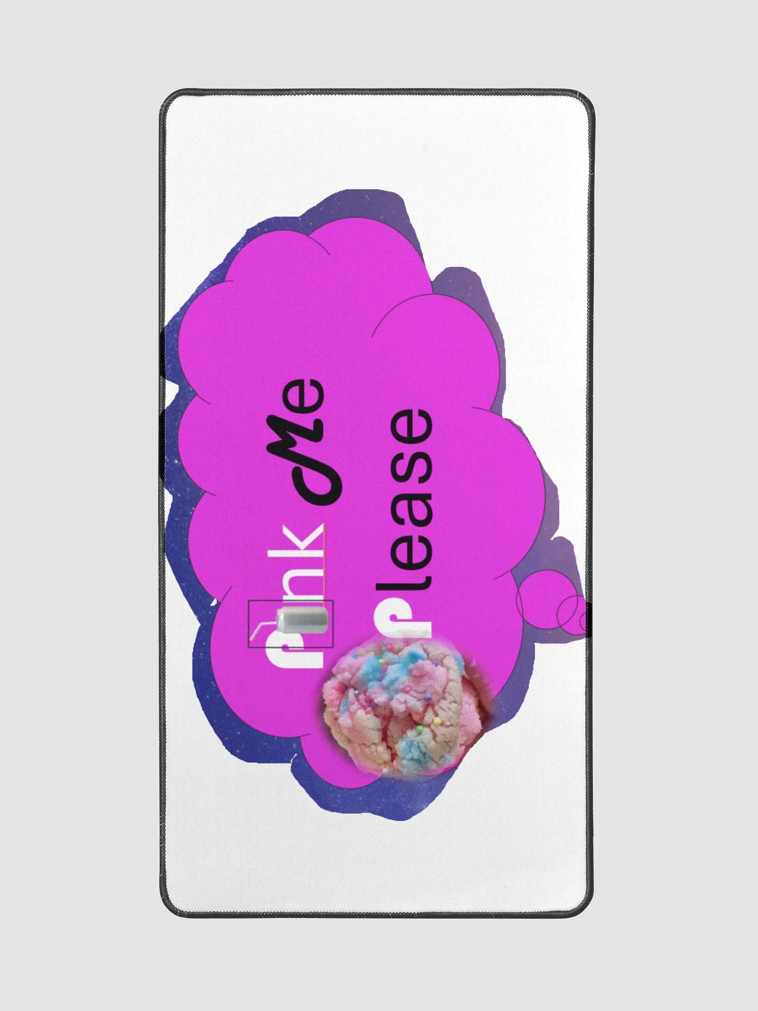 Pink Me Please product image (2)