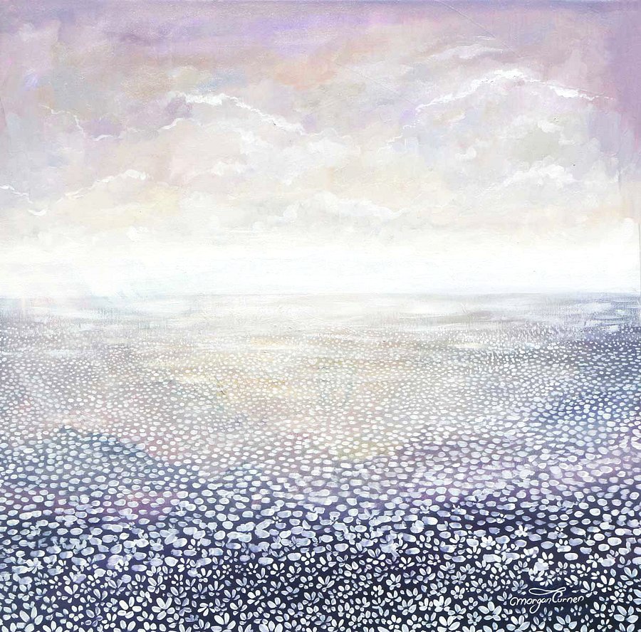 L'AIR DU TEMPS