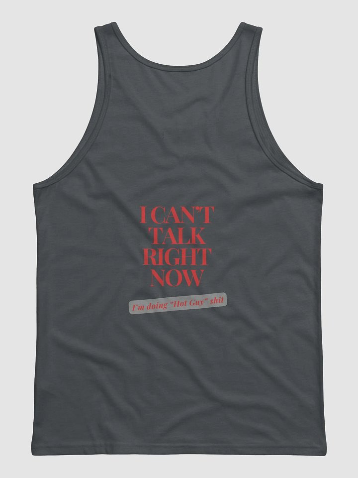 Hot Mess Incoming product image (16)