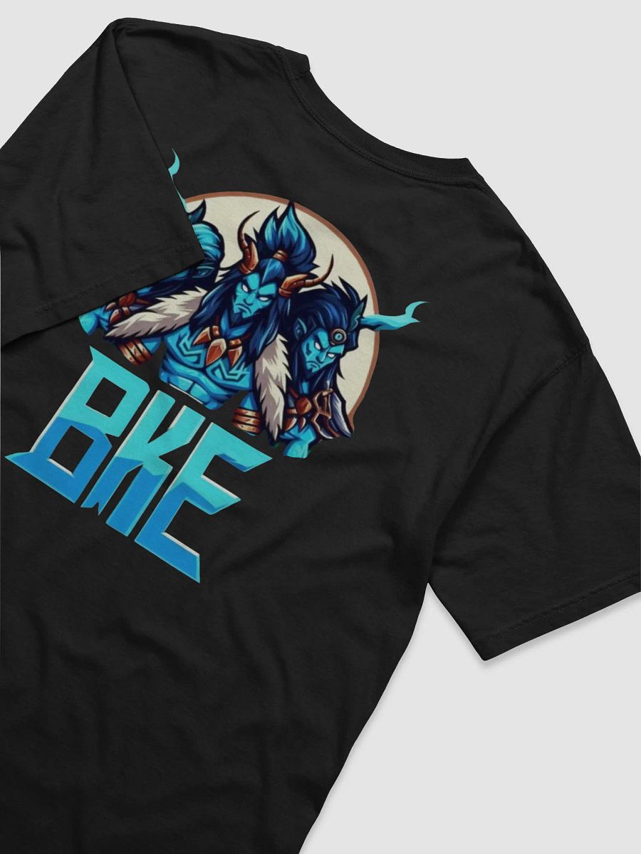 BKE T-Shirt product image (4)