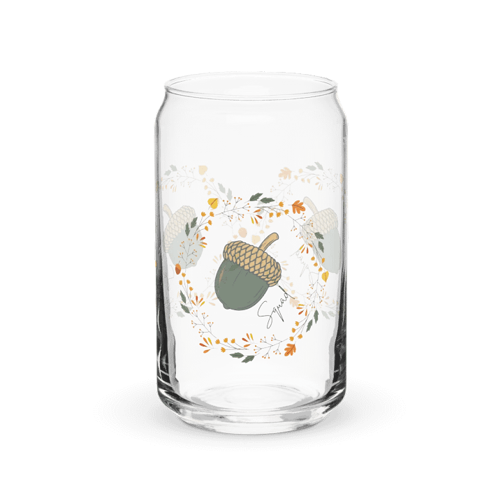 Squad Glass product image (1)