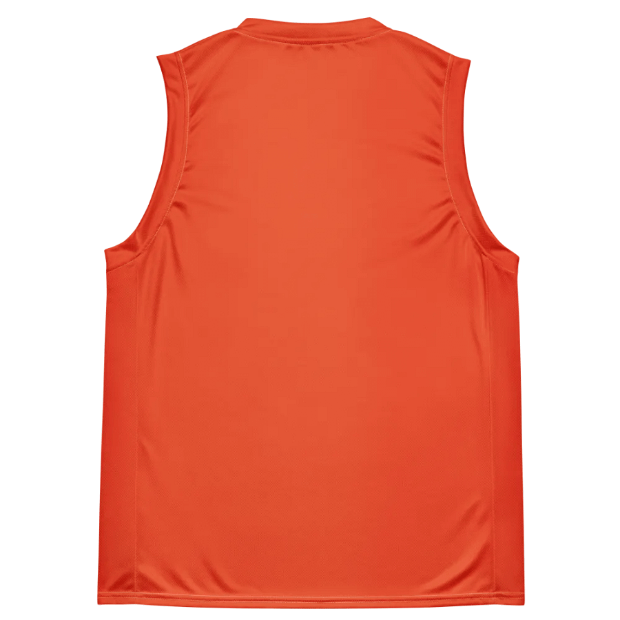 DBJ Coremotion (001OOR) product image (4)