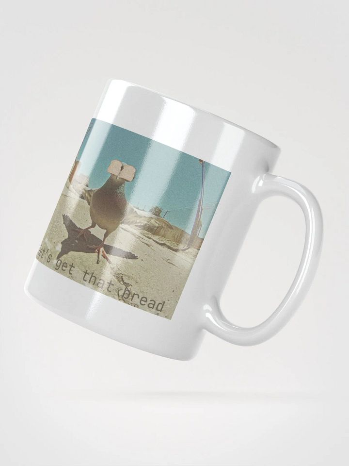 let's get that bread product image (2)