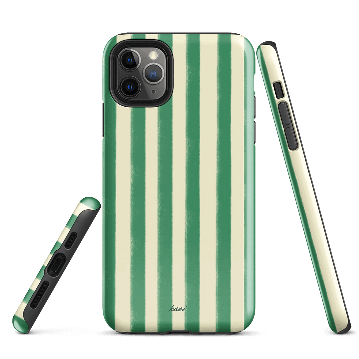 iPhone Case product image (3)