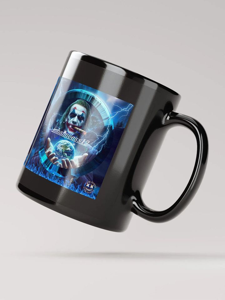 en snygg cup product image (3)