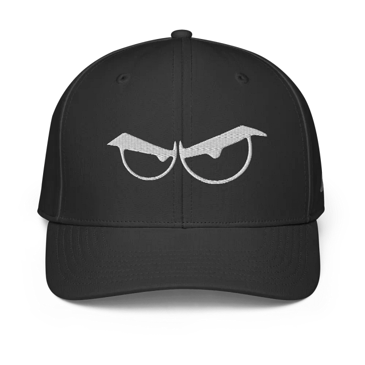 Percep Adidas Performance Cap product image (1)