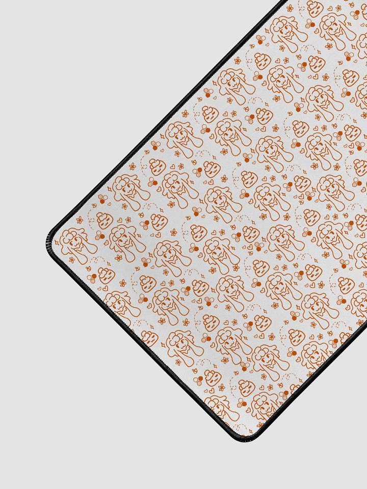 honeyy desk mat product image (2)