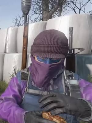 In DAYZ, Relationships Can Get Complicated.. #dayz #dayzfunny #dayzroleplay #dayzrp #dayzunderground #dug #dayzpc #dayzcommunity #dayzgameplay