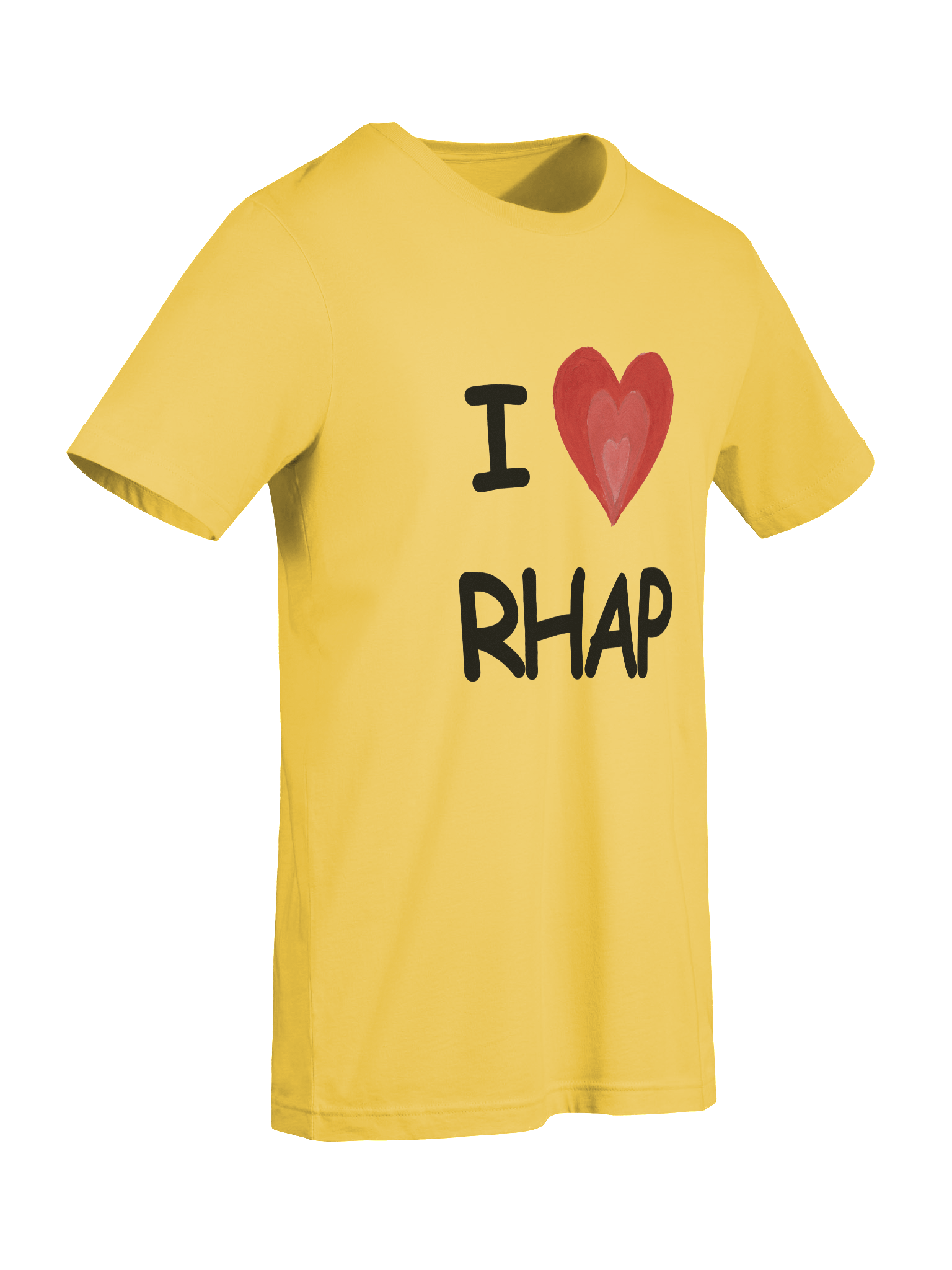 I Heart RHAP product image (65)