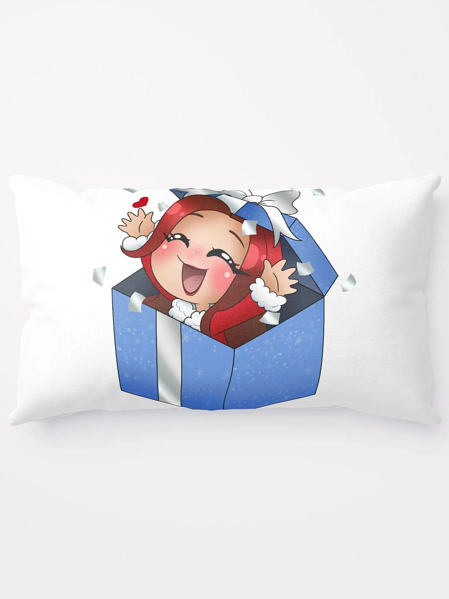 Holiday Pillow product image (15)