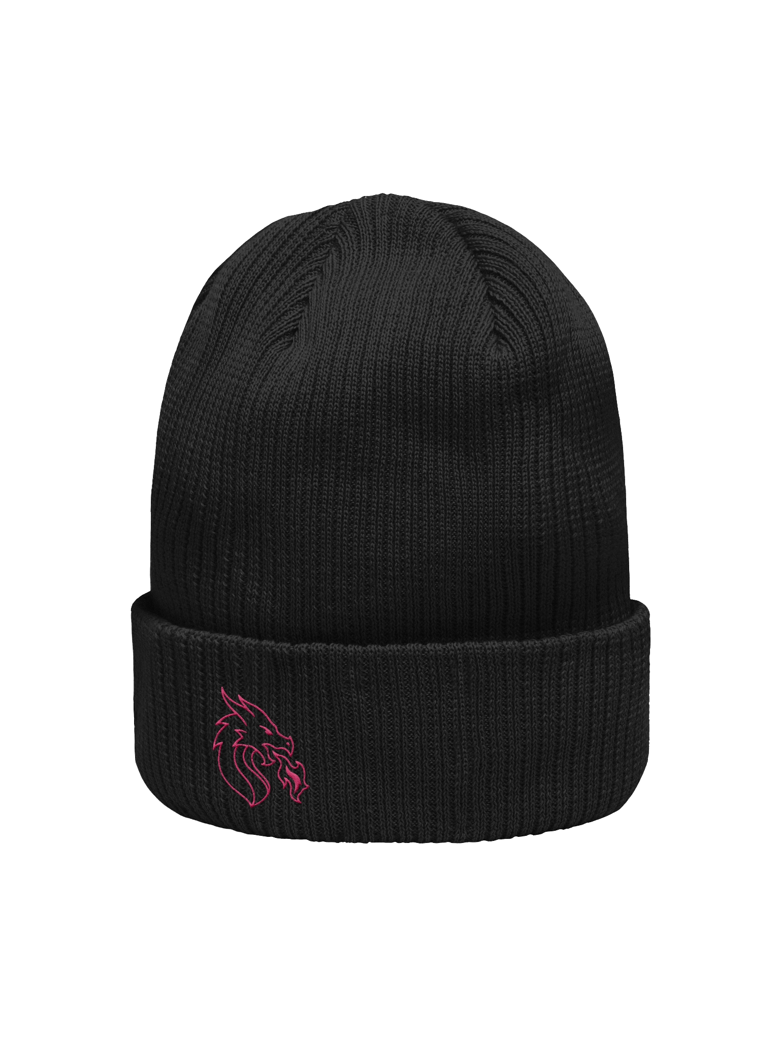 Heritage Beanie product image (2)
