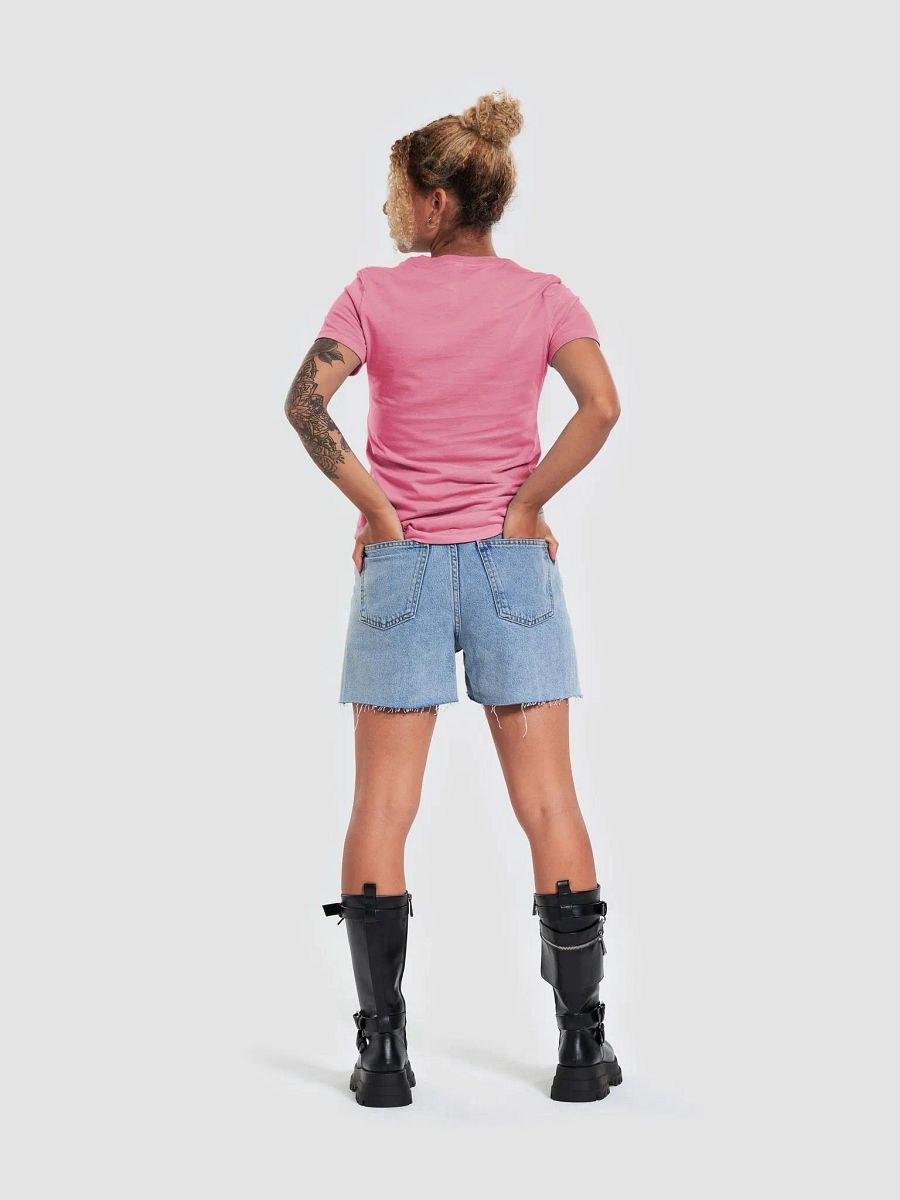 I Sell Real Estate - Women's product image (6)