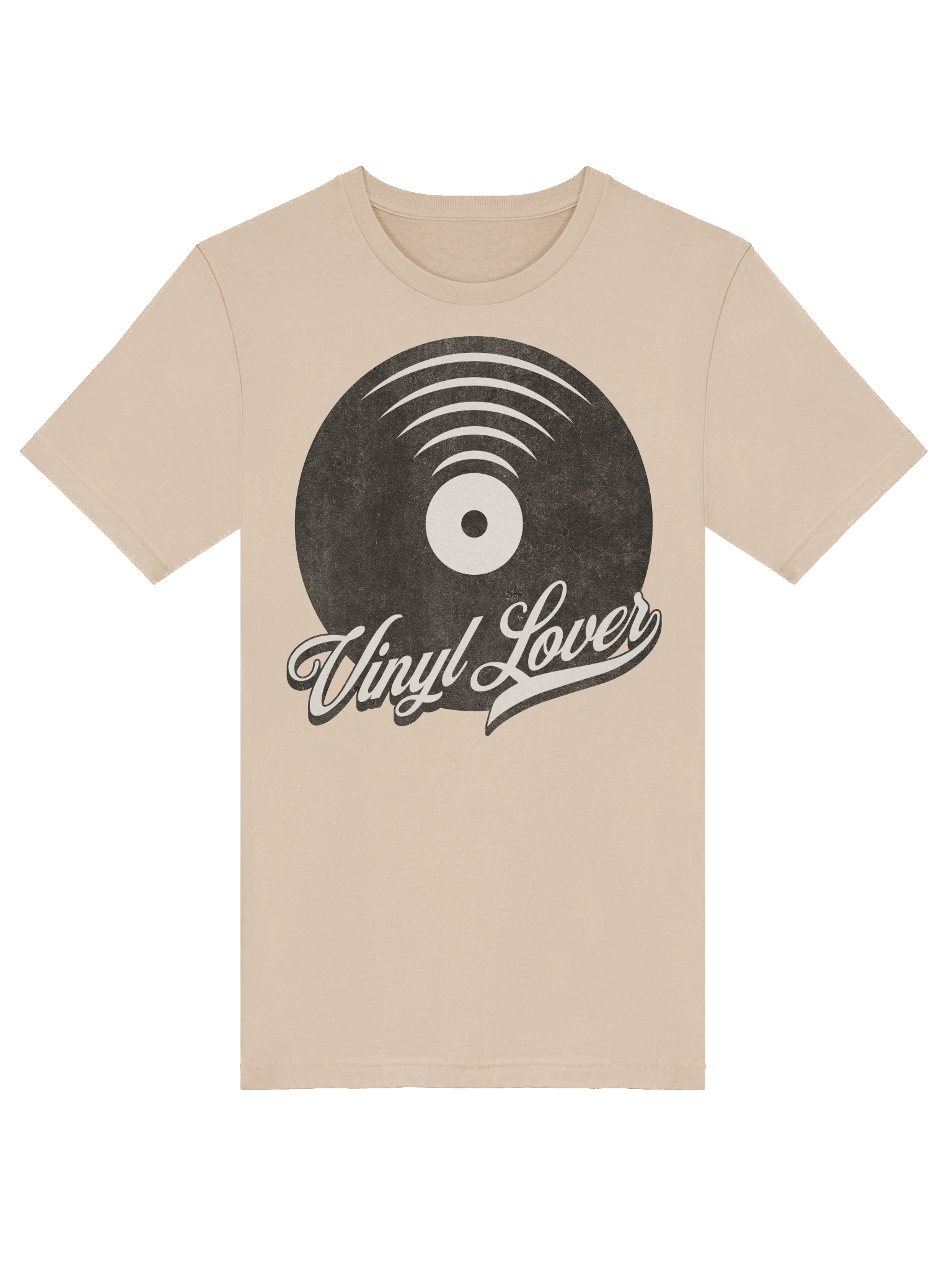 Vintage Vinyl Lover product image (38)