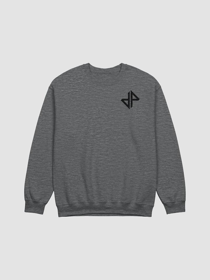 Iron Jaw Crew product image (6)