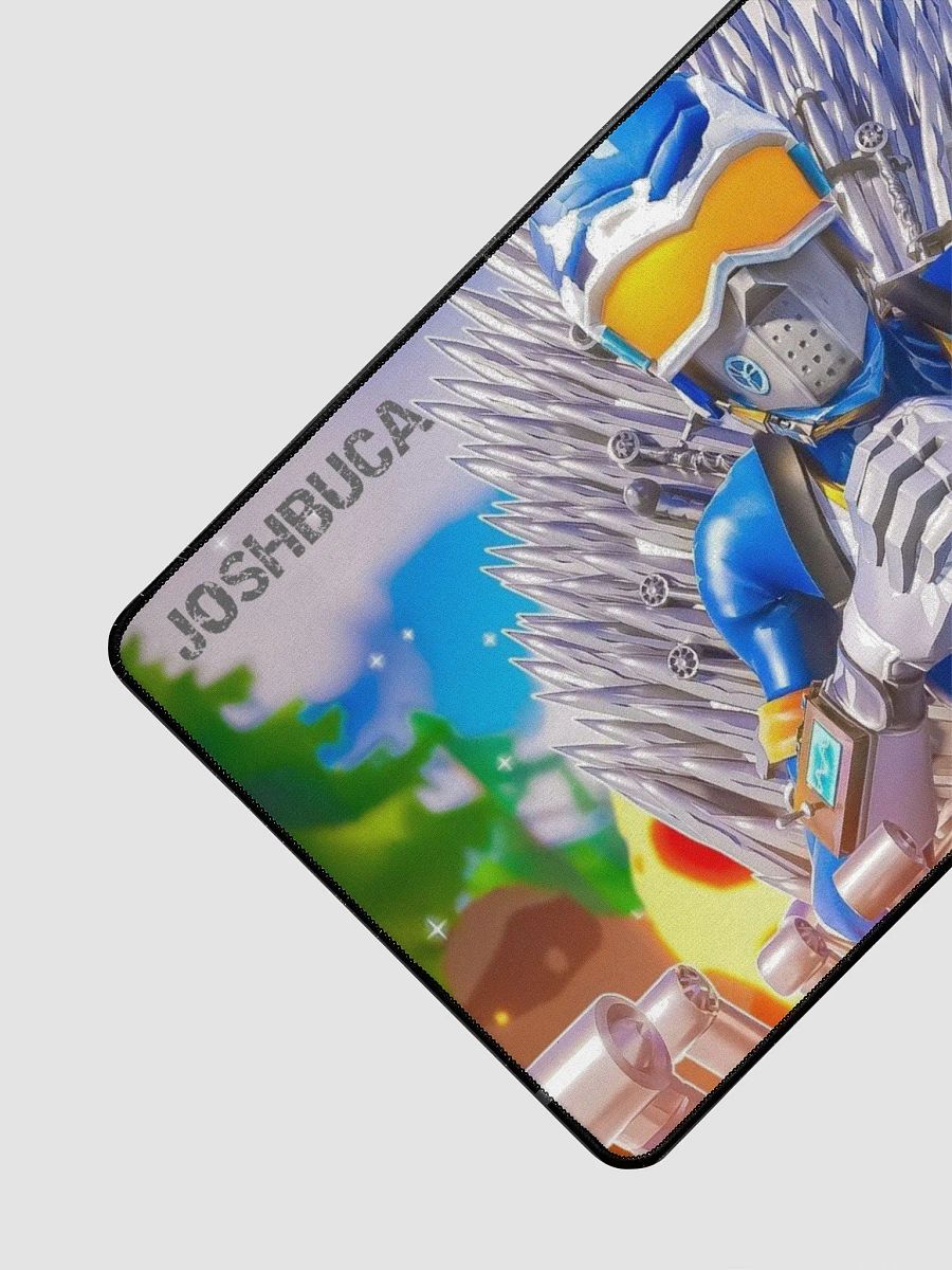 Joshbuca Mouses Mat product image (3)