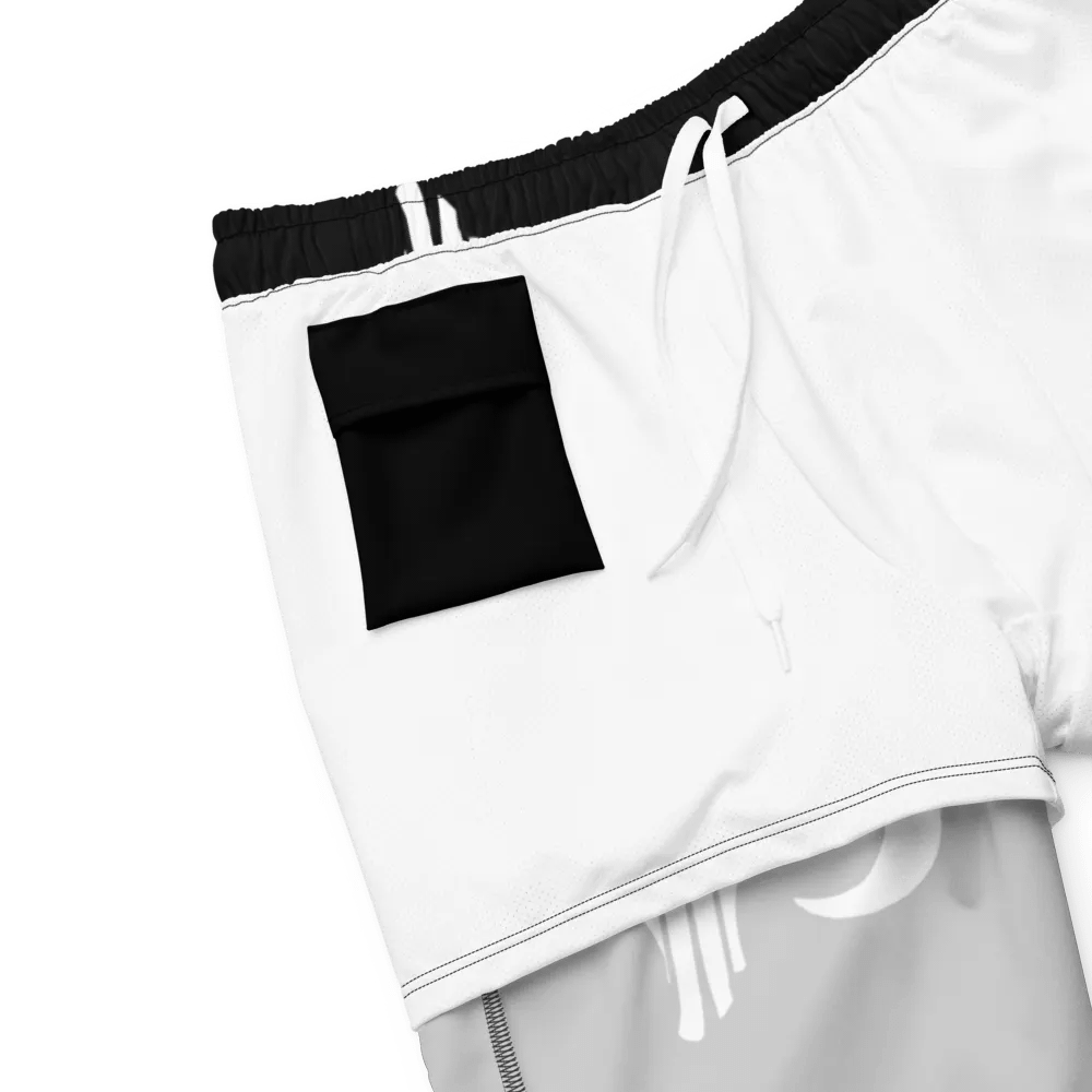 Pundelorian Swim Trunks product image (4)