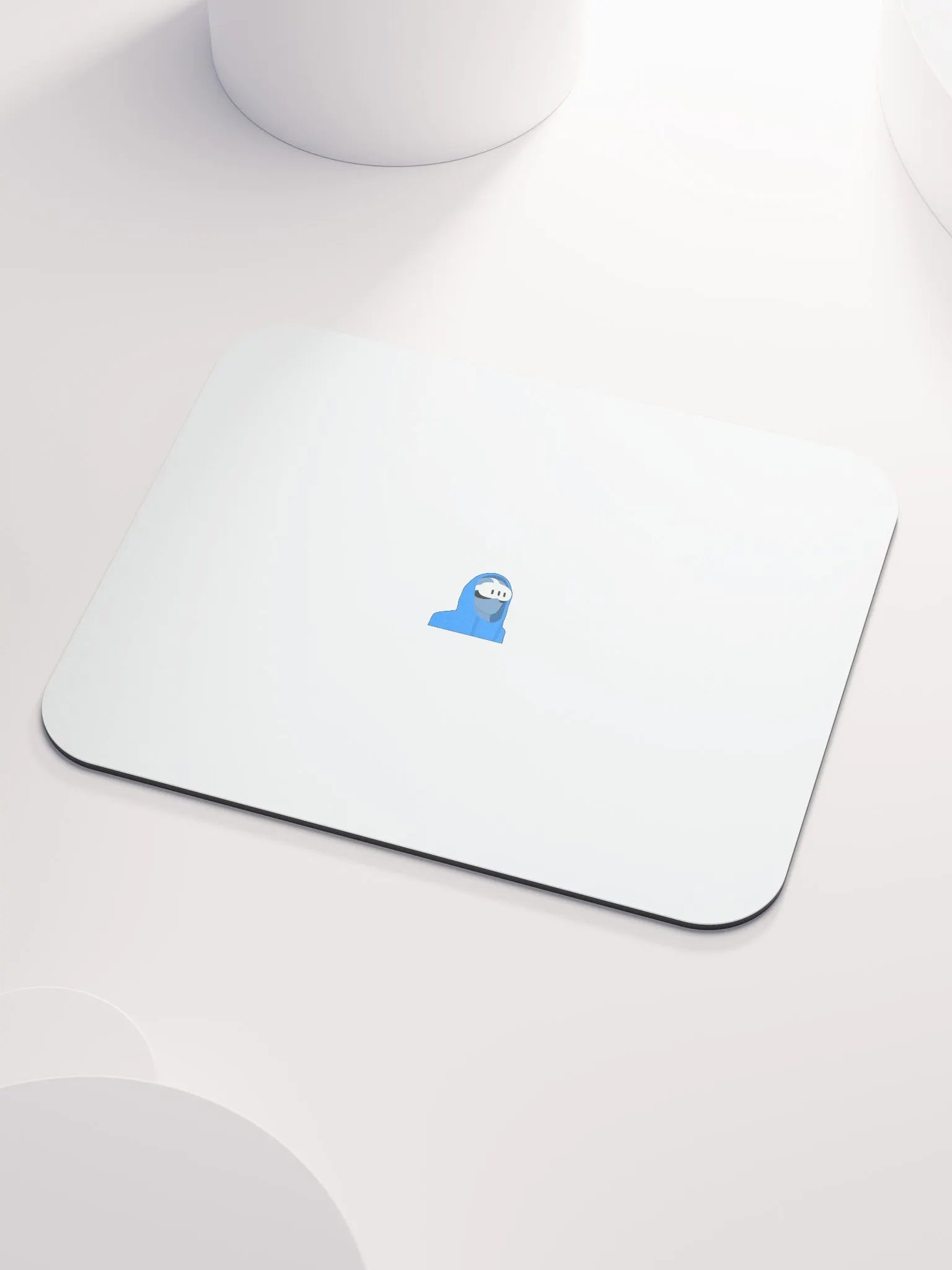 Mouse Pad product image (3)
