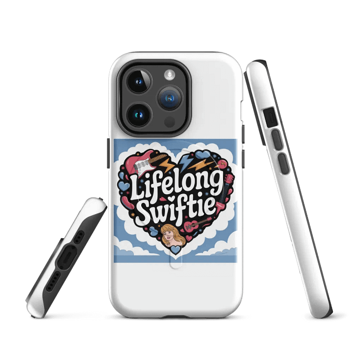Swiftie love product image (3)