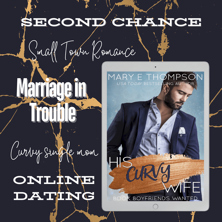 BBW books 0-3 BUNDLE (EBOOK) product image (3)