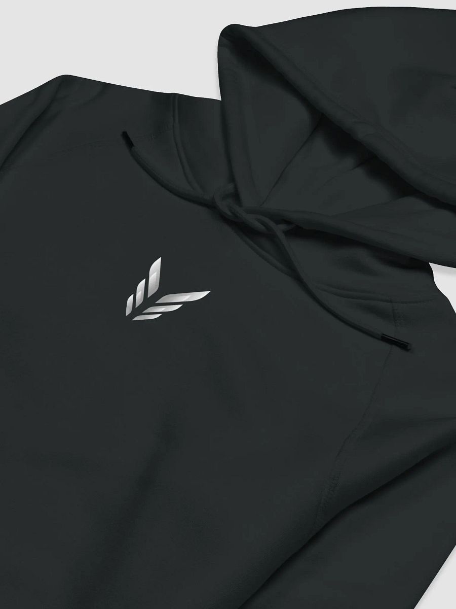 MuscleHawk Premium Hoodie product image (3)