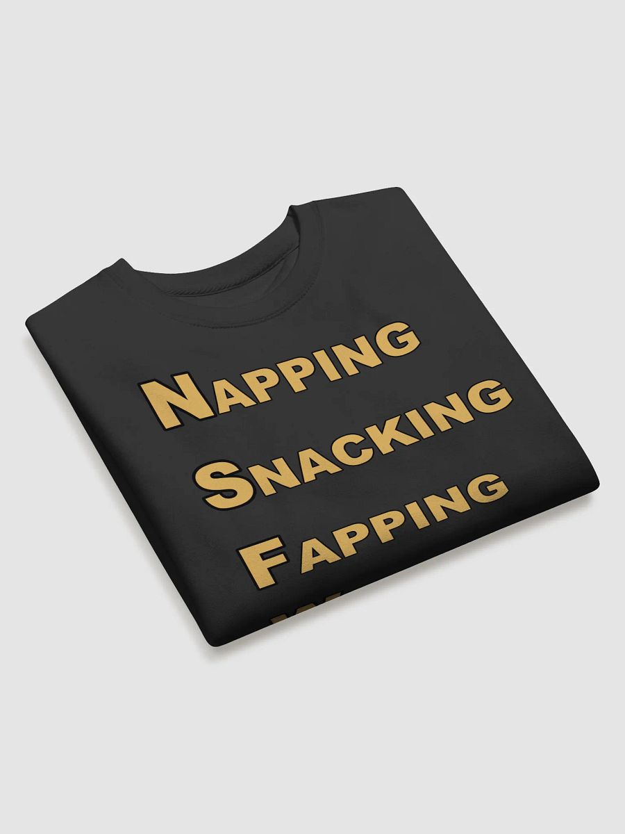 NSFW Jumper product image (3)