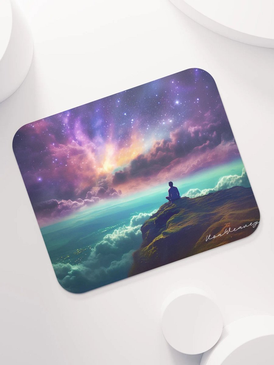 Contemplation product image (7)