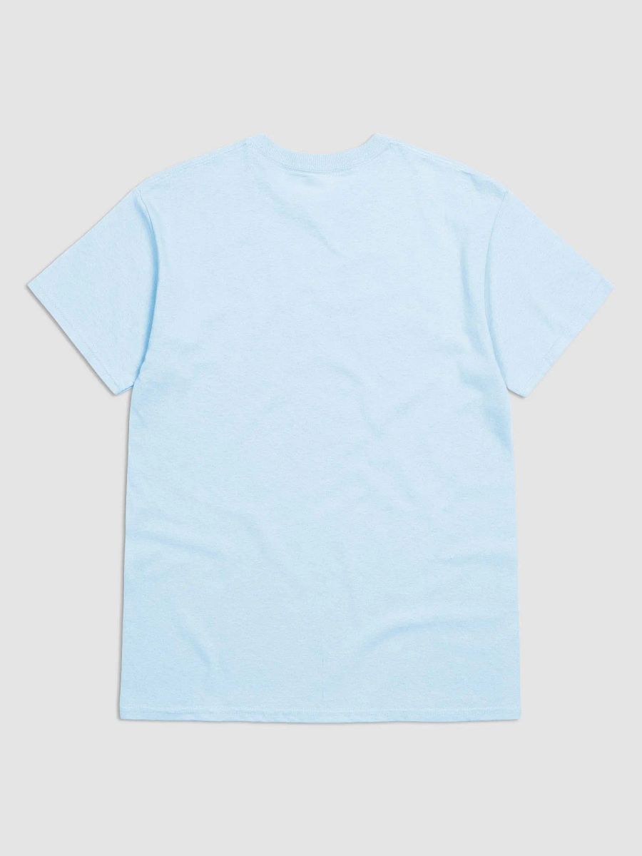 Life is pawsitively meowvelous product image (18)