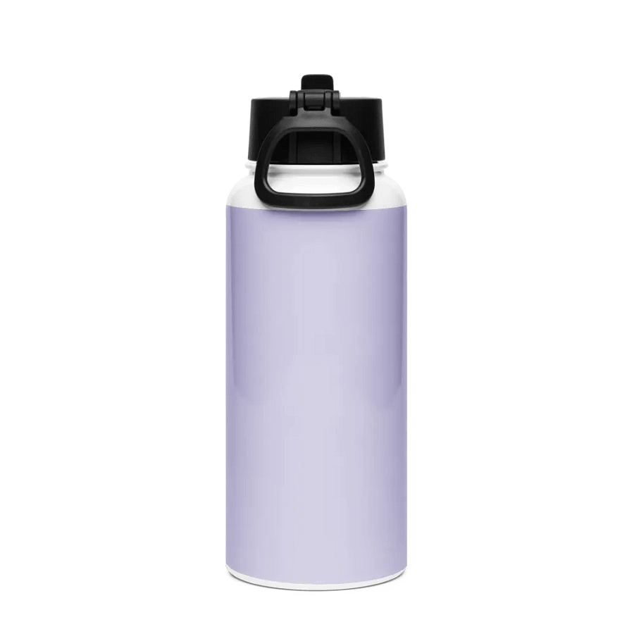 ND | Juomapullo product image (2)