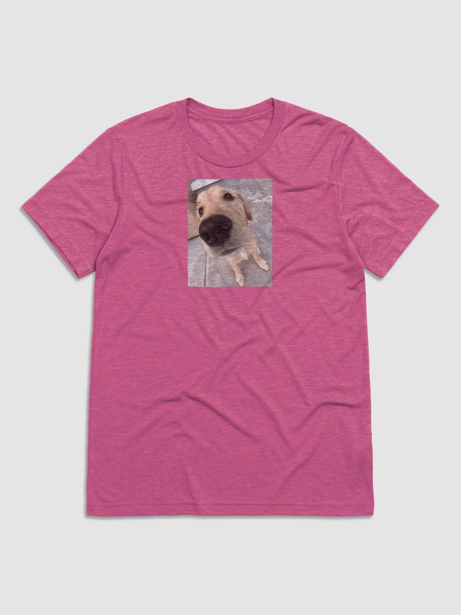 Boop product image (1)